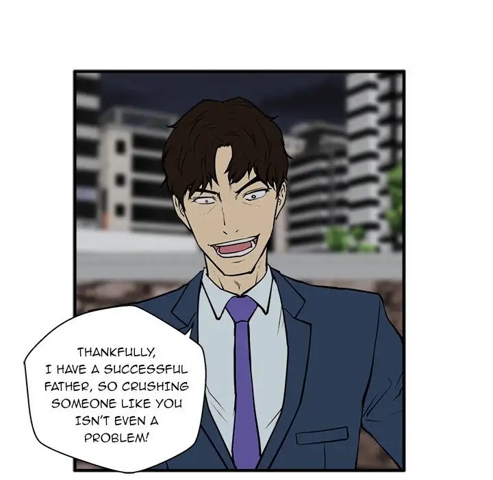 Mr. Kang page 37