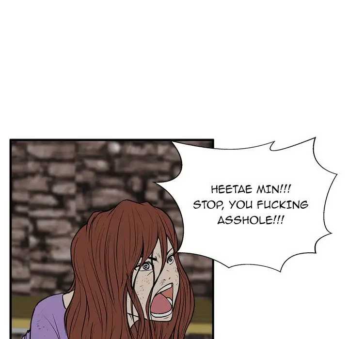 Mr. Kang page 38
