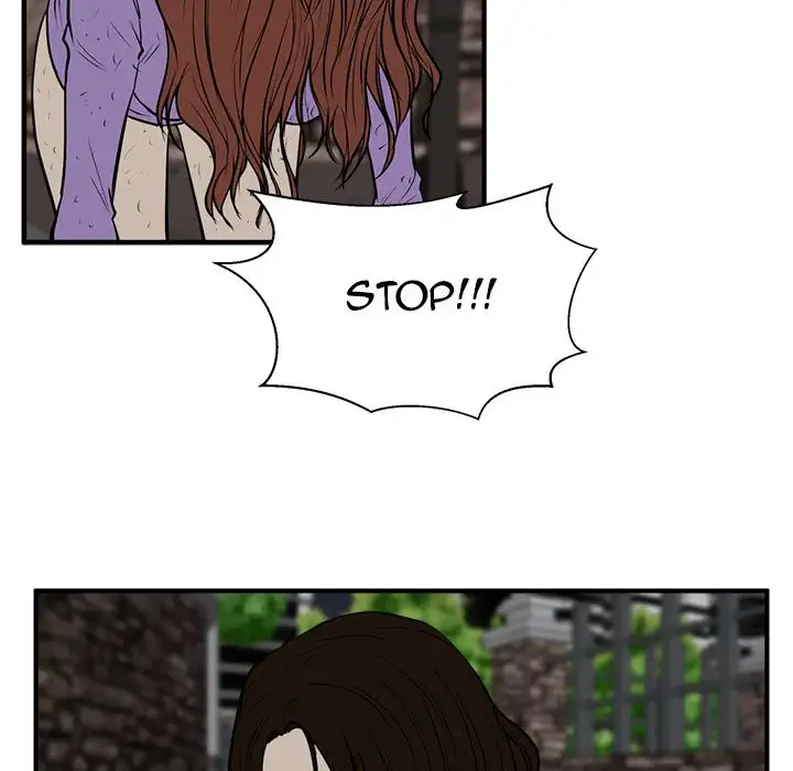 Mr. Kang page 39