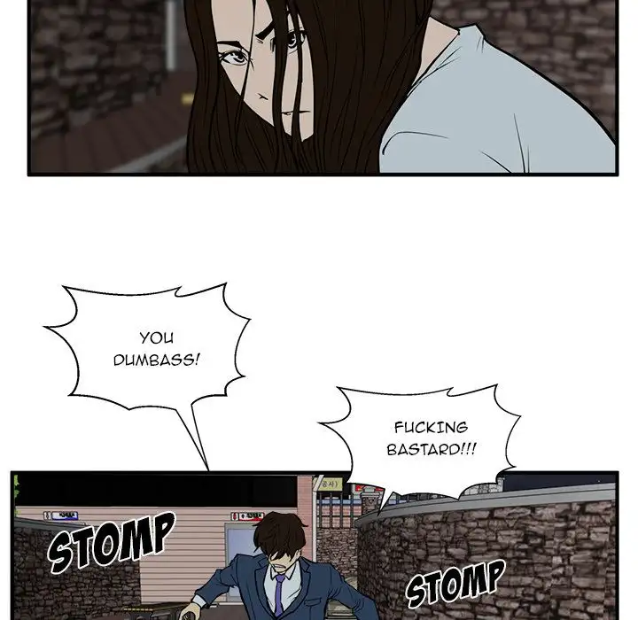 Mr. Kang page 40