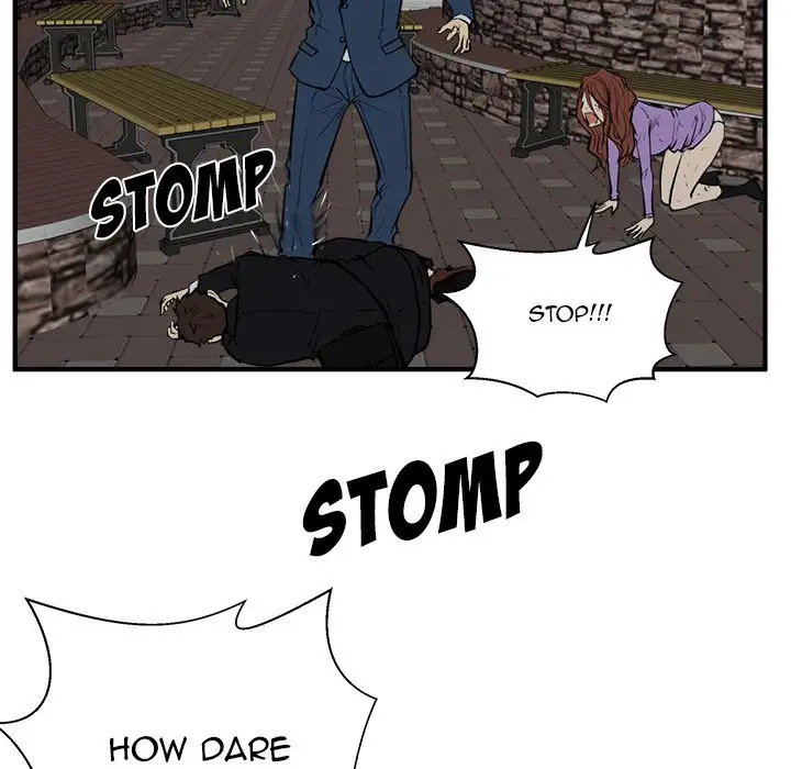 Mr. Kang page 41