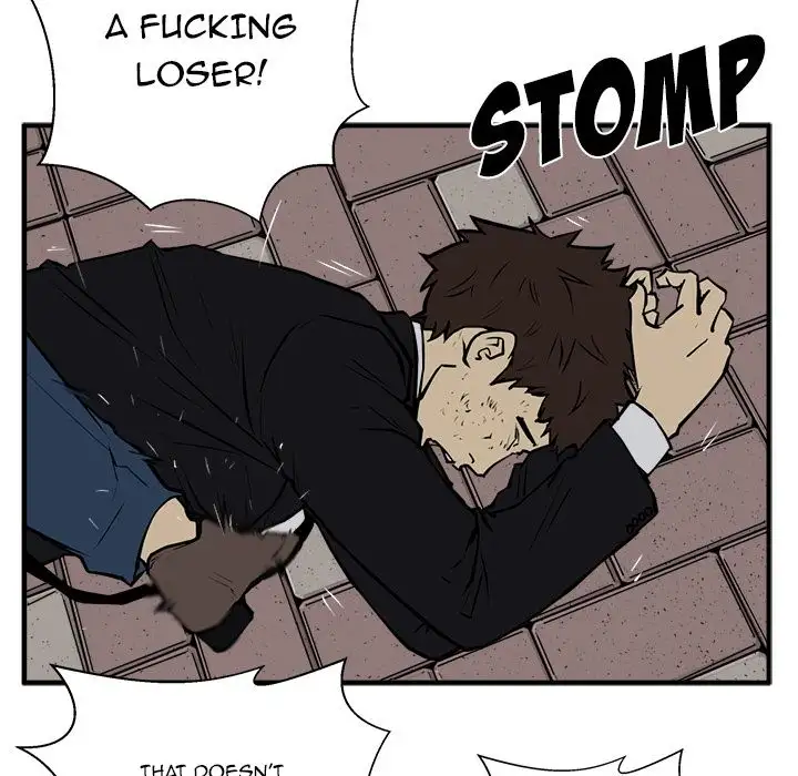 Mr. Kang page 42