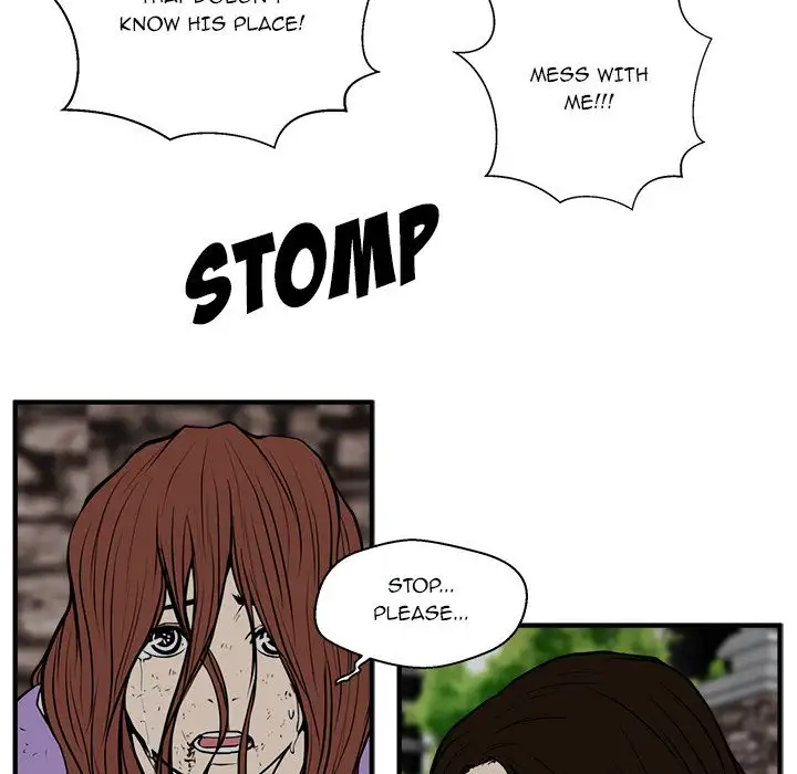 Mr. Kang page 43