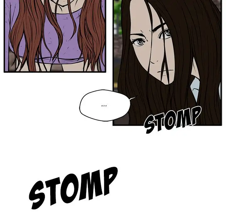 Mr. Kang page 44