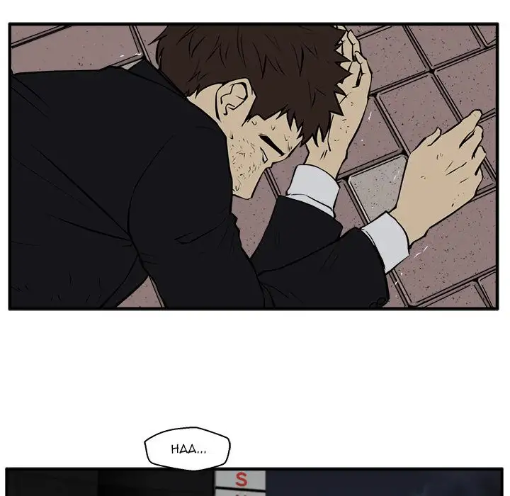 Mr. Kang page 45