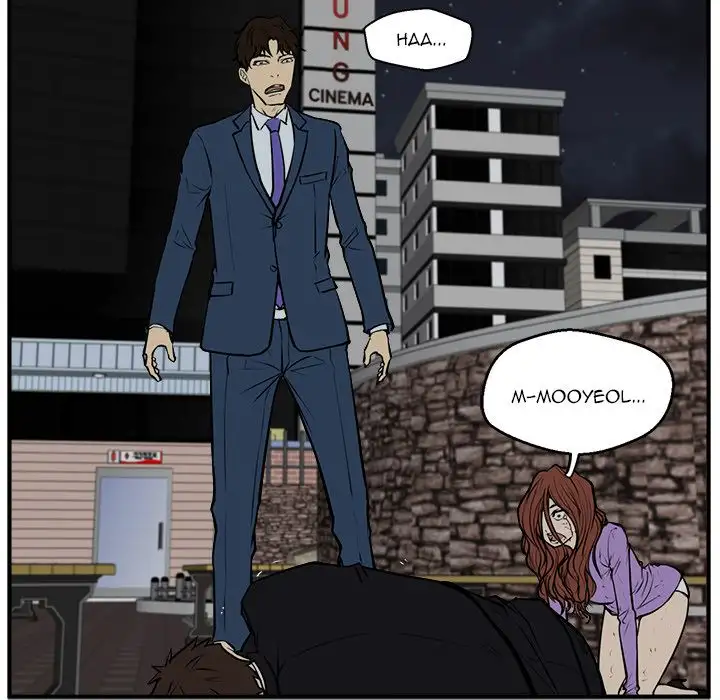 Mr. Kang page 46