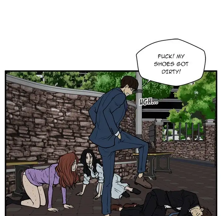 Mr. Kang page 47