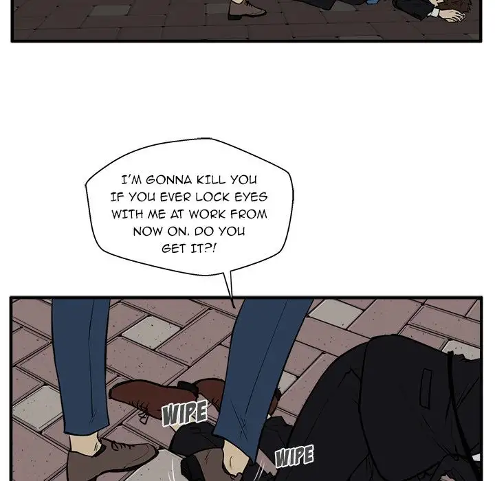 Mr. Kang page 48