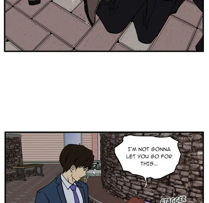 Mr. Kang page 49