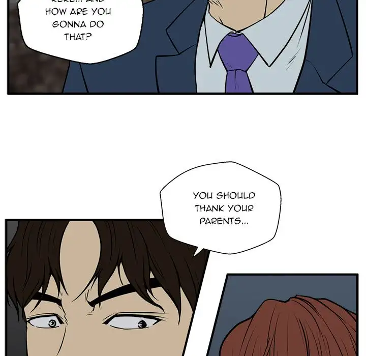 Mr. Kang page 51