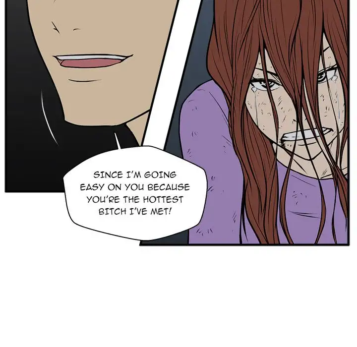 Mr. Kang page 52