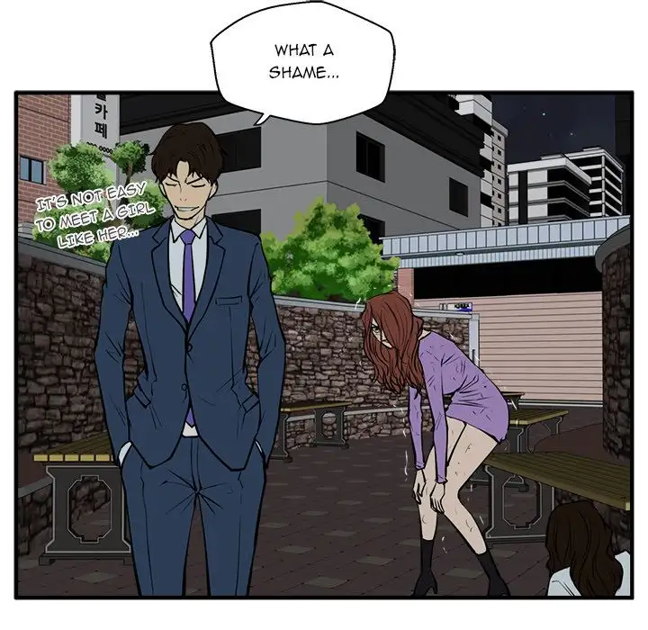 Mr. Kang page 53