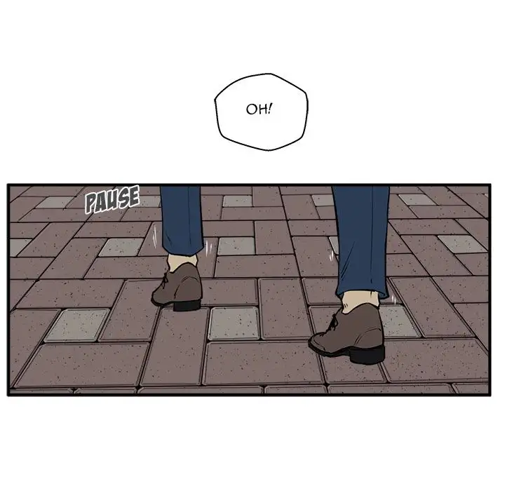 Mr. Kang page 54