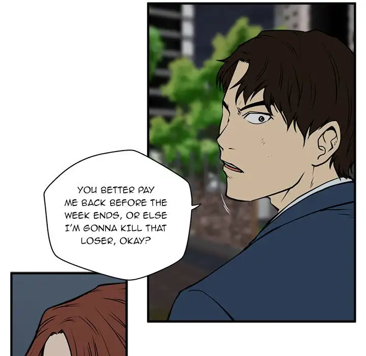 Mr. Kang page 55