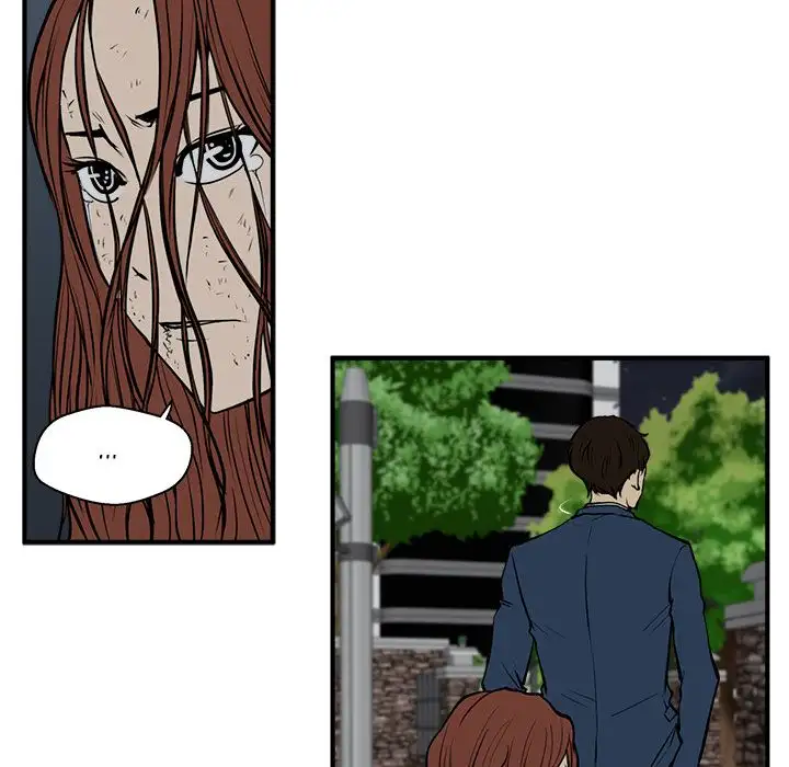 Mr. Kang page 56