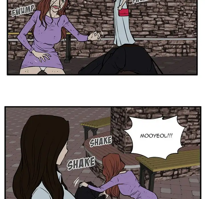 Mr. Kang page 58