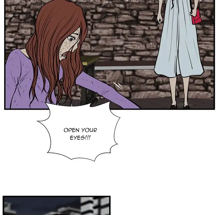 Mr. Kang page 60