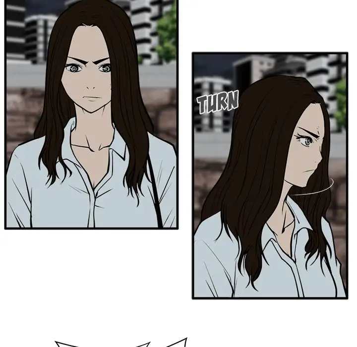 Mr. Kang page 61