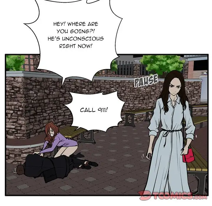 Mr. Kang page 62