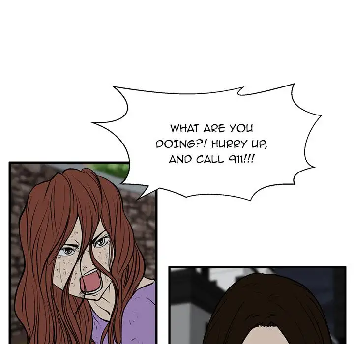 Mr. Kang page 63