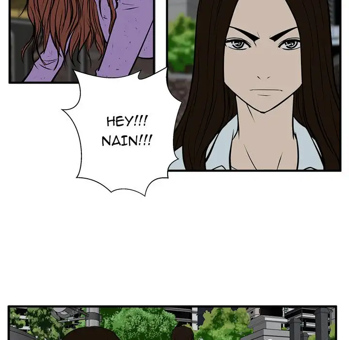 Mr. Kang page 64