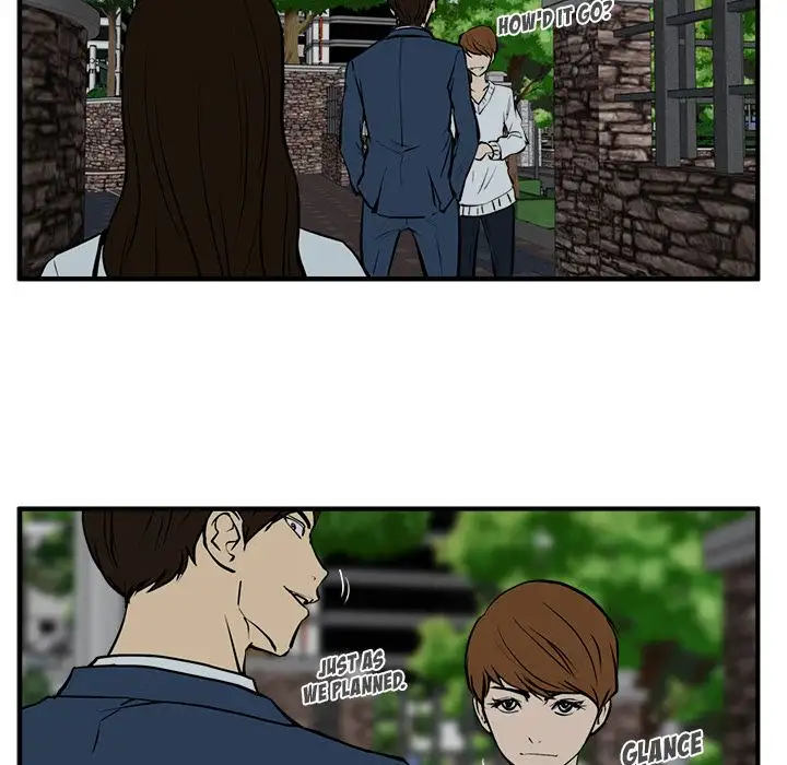 Mr. Kang page 65