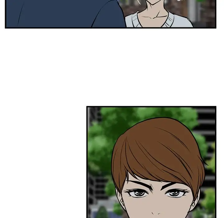 Mr. Kang page 66