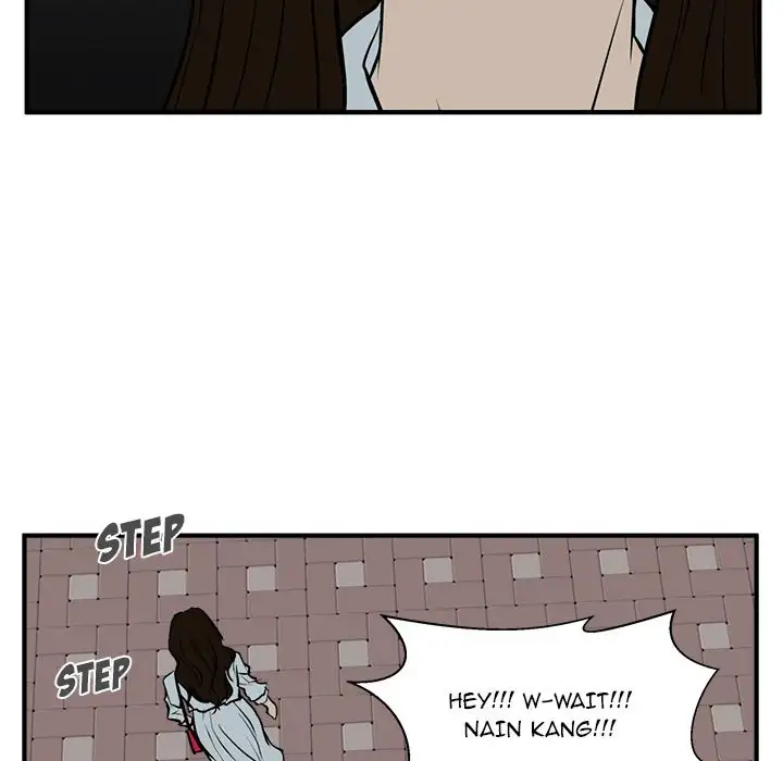 Mr. Kang page 68