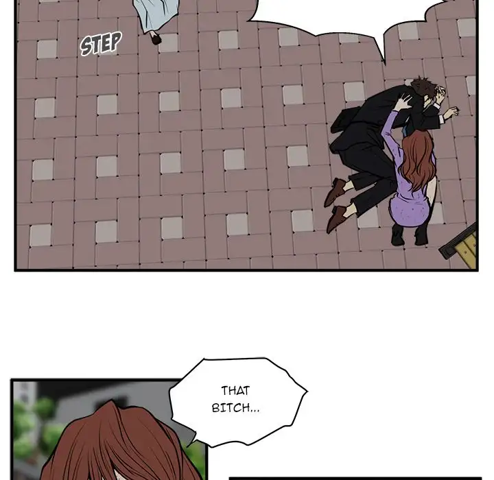 Mr. Kang page 69