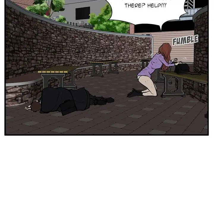 Mr. Kang page 71