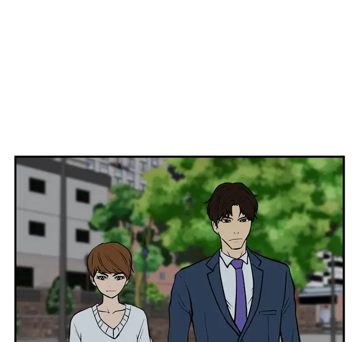 Mr. Kang page 74