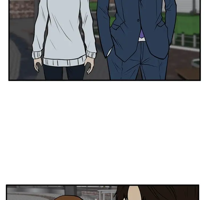 Mr. Kang page 75