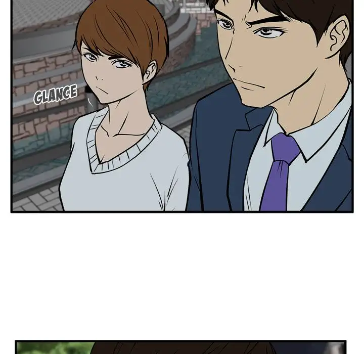 Mr. Kang page 76