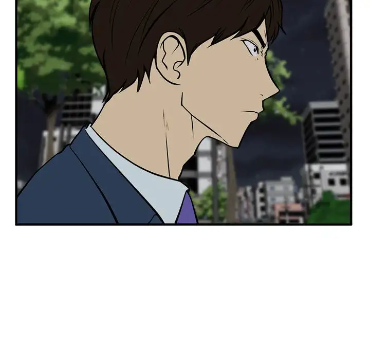 Mr. Kang page 77