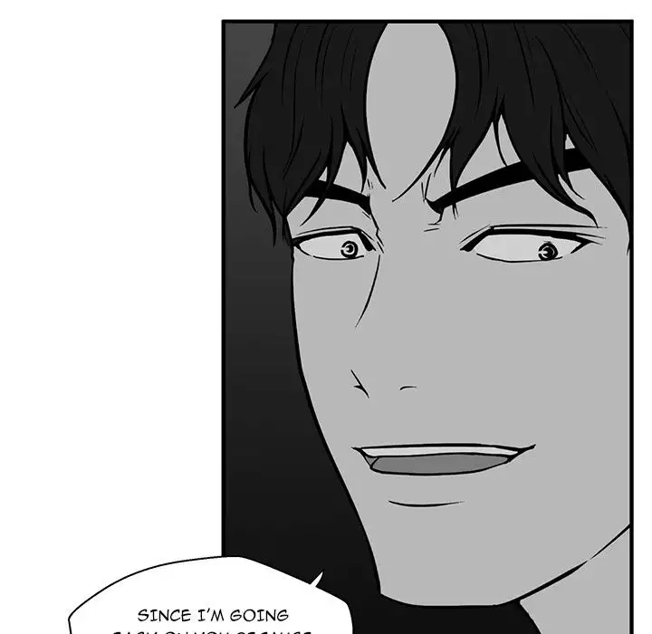 Mr. Kang page 78
