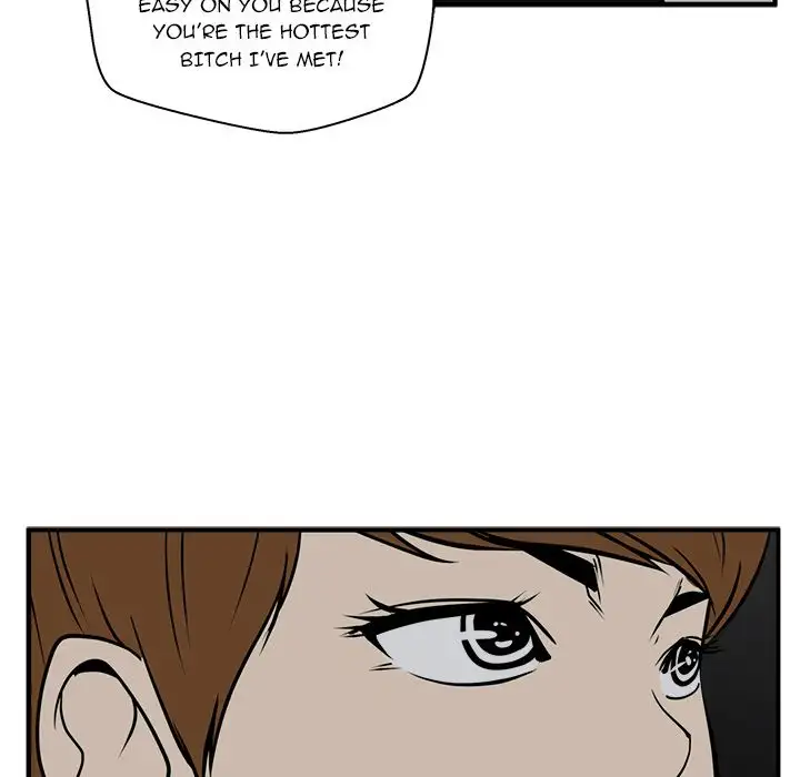 Mr. Kang page 79