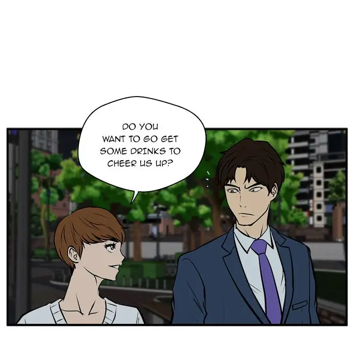 Mr. Kang page 81
