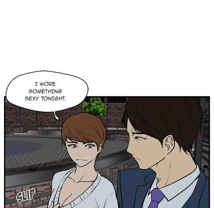 Mr. Kang page 82