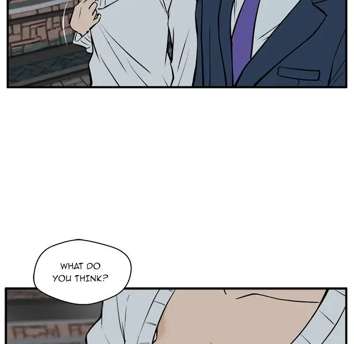 Mr. Kang page 83