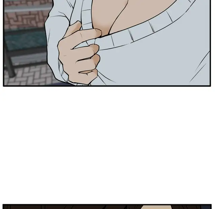 Mr. Kang page 84