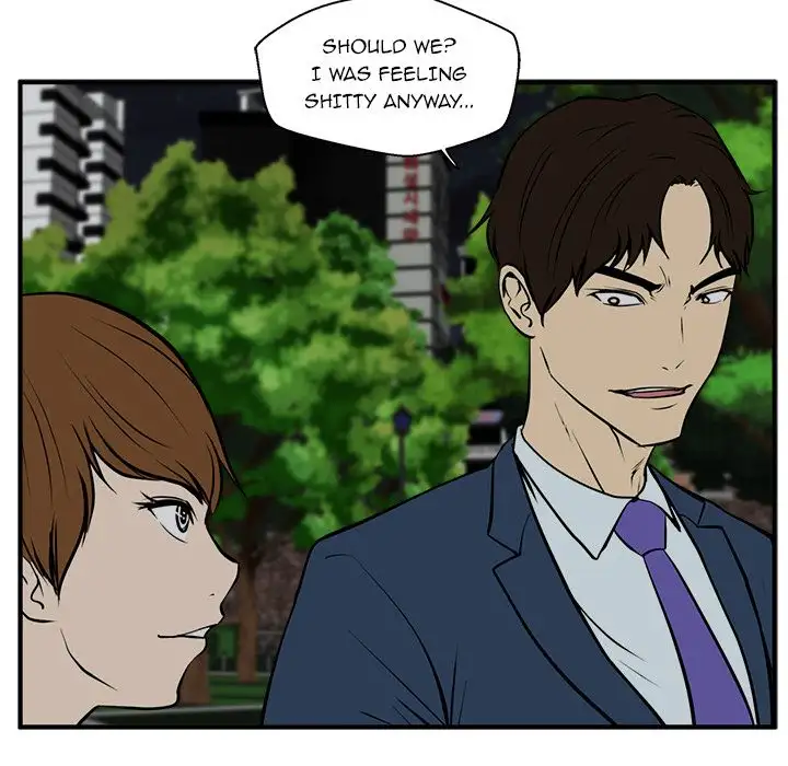 Mr. Kang page 86