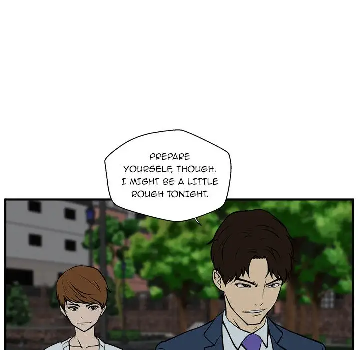 Mr. Kang page 87