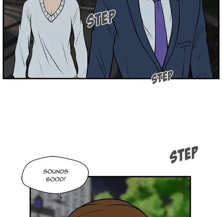 Mr. Kang page 88