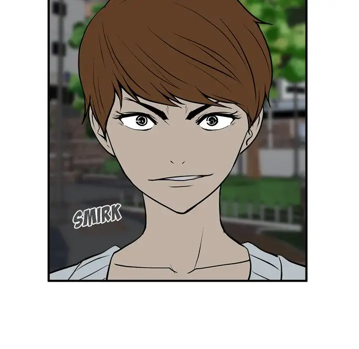 Mr. Kang page 89