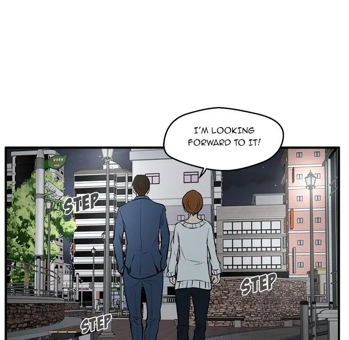 Mr. Kang page 90