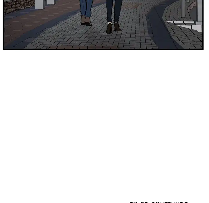 Mr. Kang page 91
