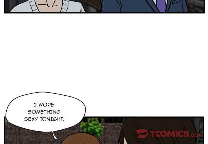 Mr. Kang page 2