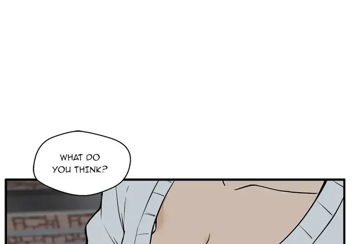 Mr. Kang page 4