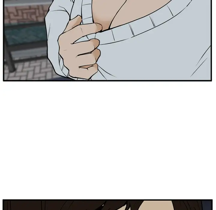 Mr. Kang page 5