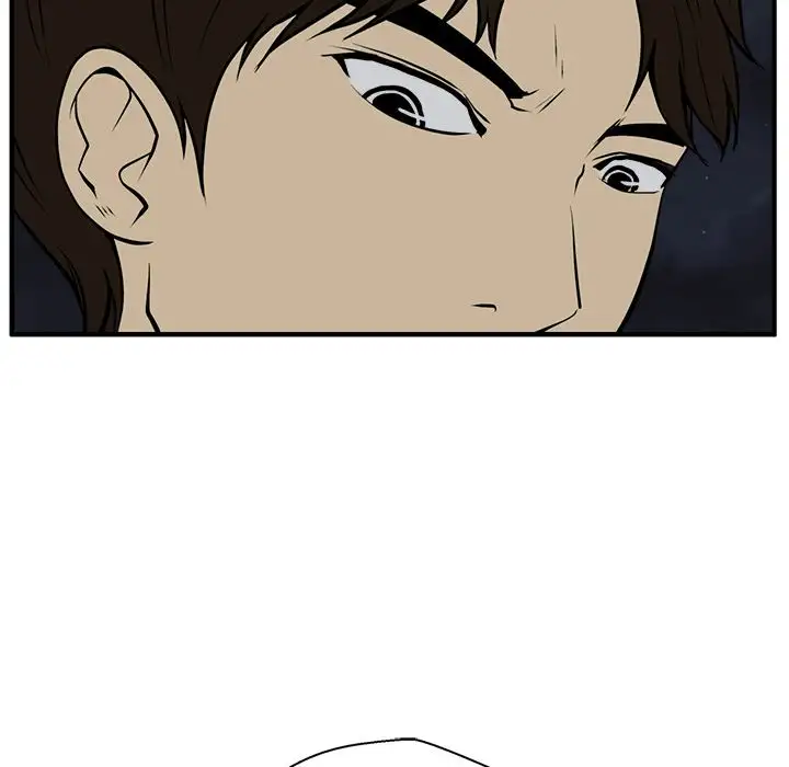 Mr. Kang page 6